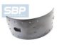 SBP 03-SA003 Brake Shoe Set